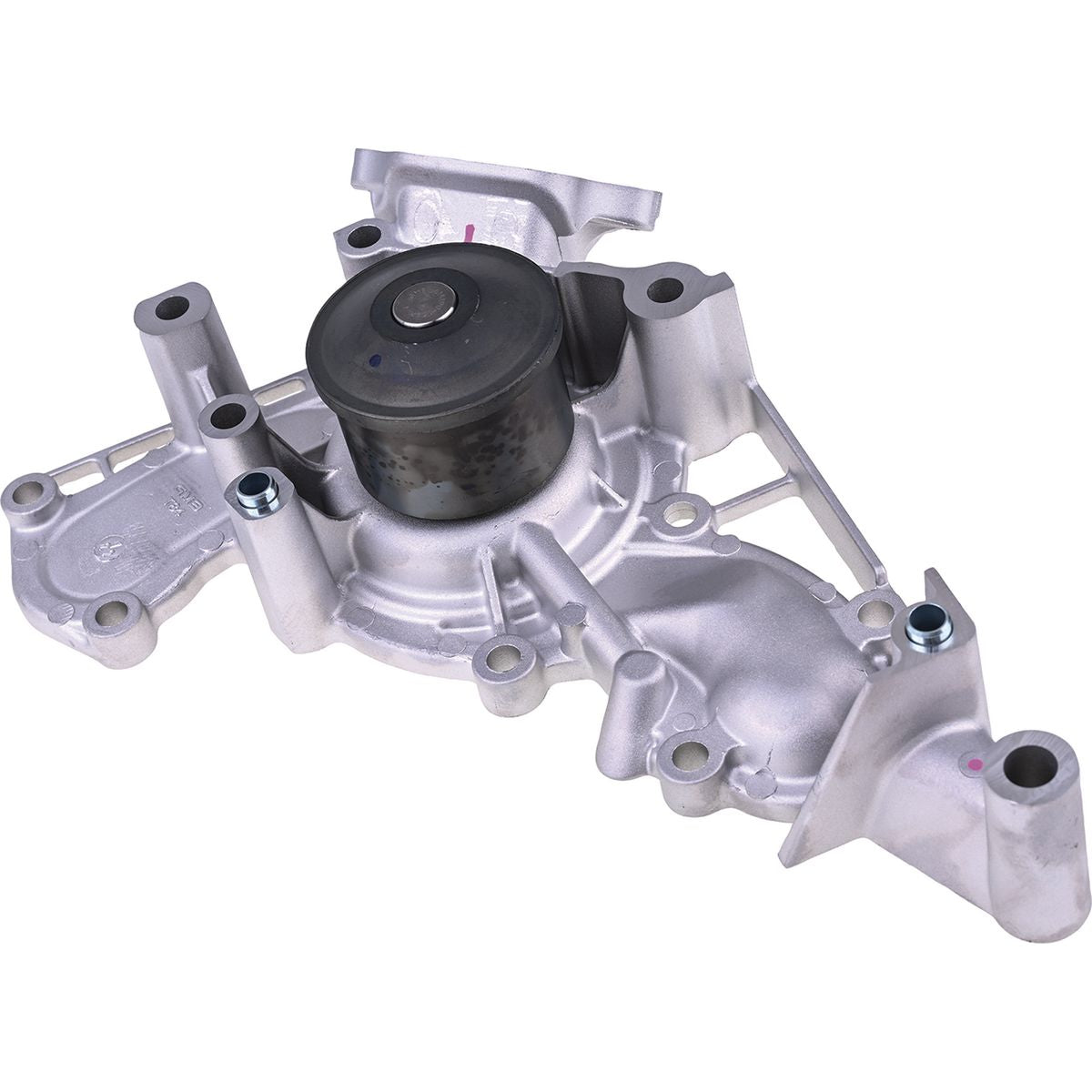 GMB Water Pump GWT84A