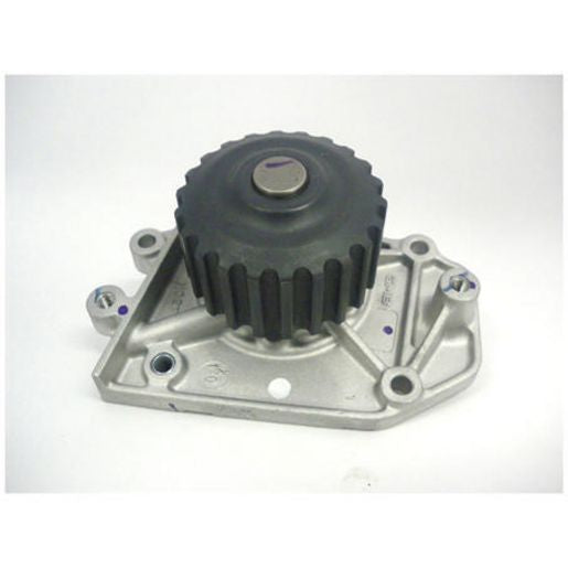 GMB Water Pump GWHO-56A