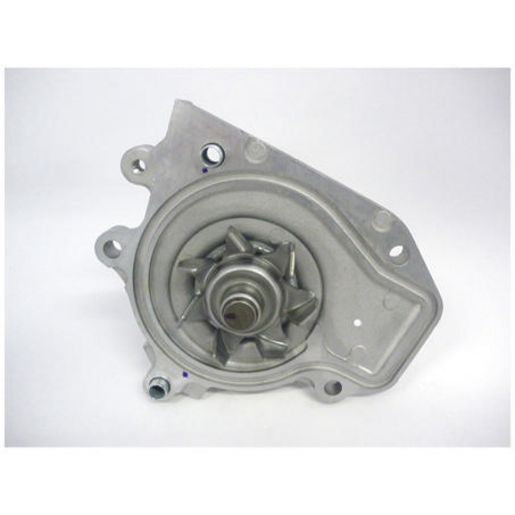 GMB Water Pump GWHO-56A