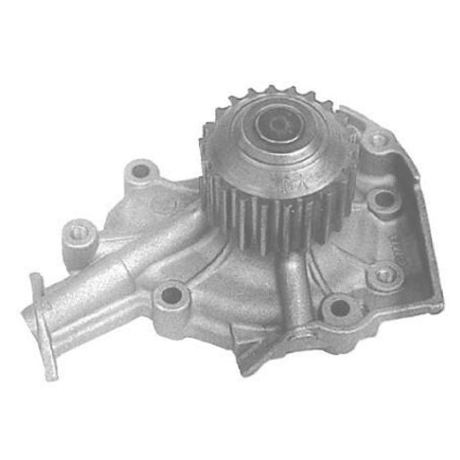 GMB Water Pump GWS-19A