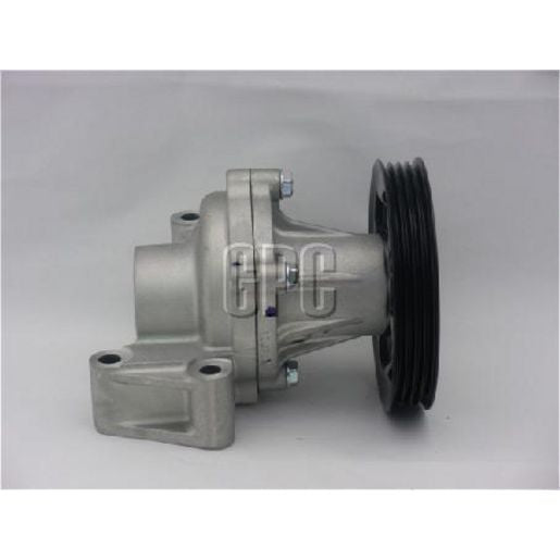 GMB Water Pump GWT-117AH