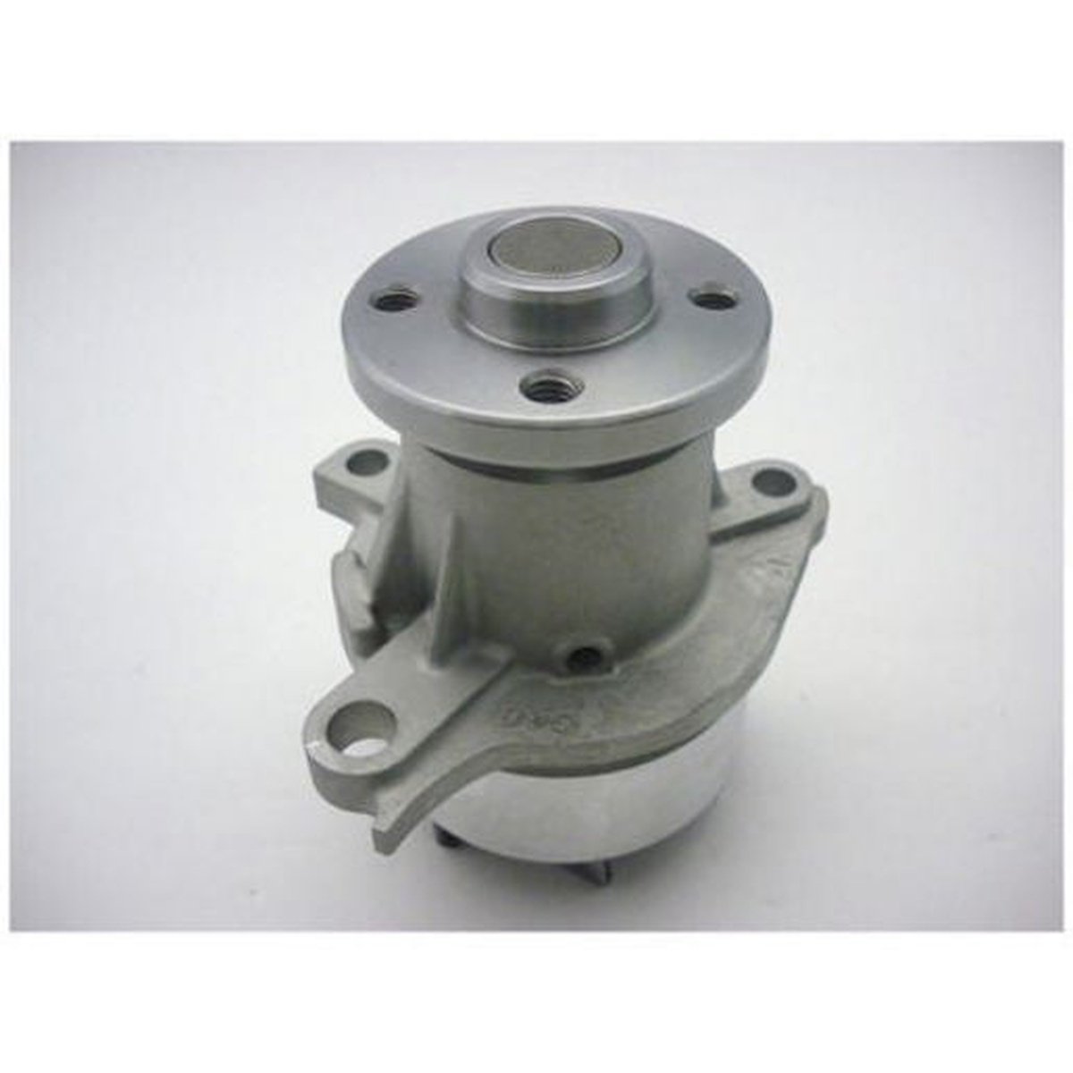 GMB Water Pump GWD42A