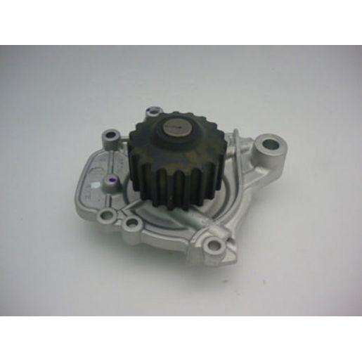 GMB Water Pump GWHO-54A
