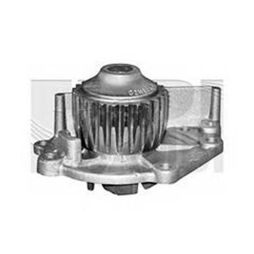GMB Water Pump GWBL-18A