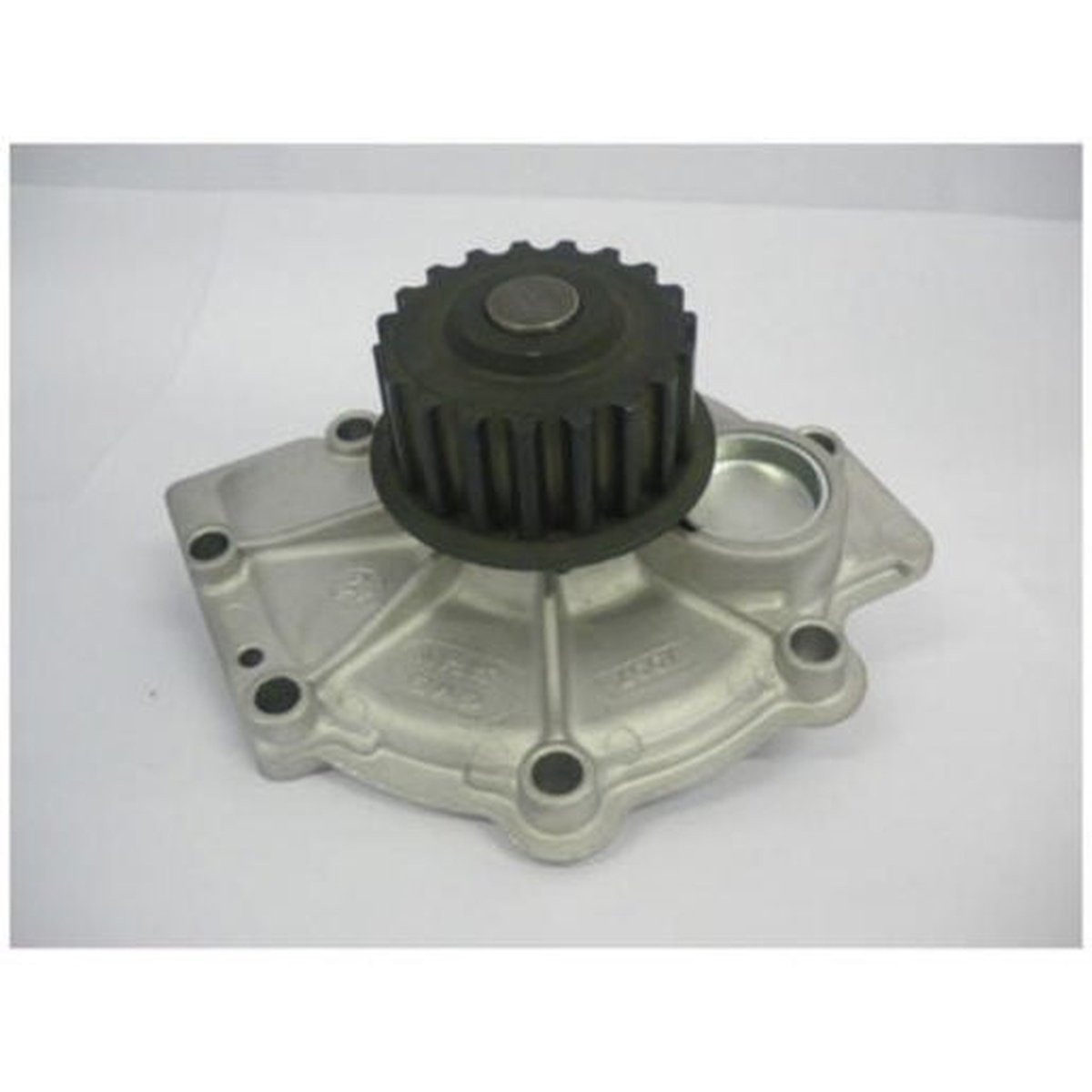GMB Water Pump GWVO07A