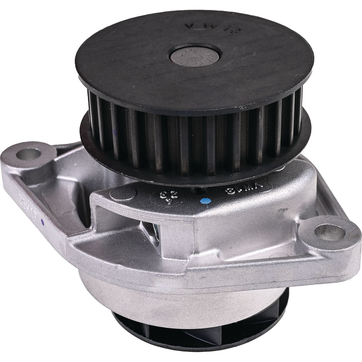 GMB Water Pump OE Fit OE Performance 2 Year Warranty GWVW-13A