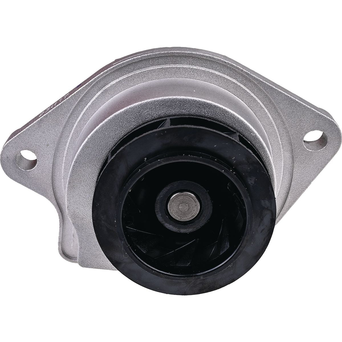 GMB Water Pump OE Fit OE Performance 2 Year Warranty GWVW-13A