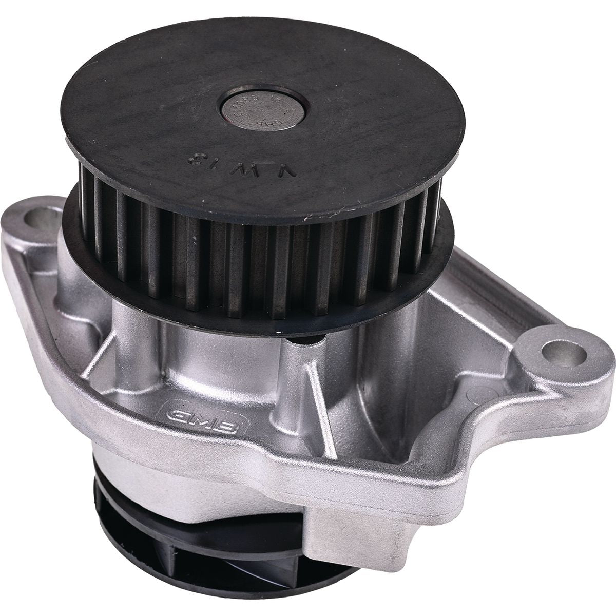 GMB Water Pump OE Fit OE Performance 2 Year Warranty GWVW-13A