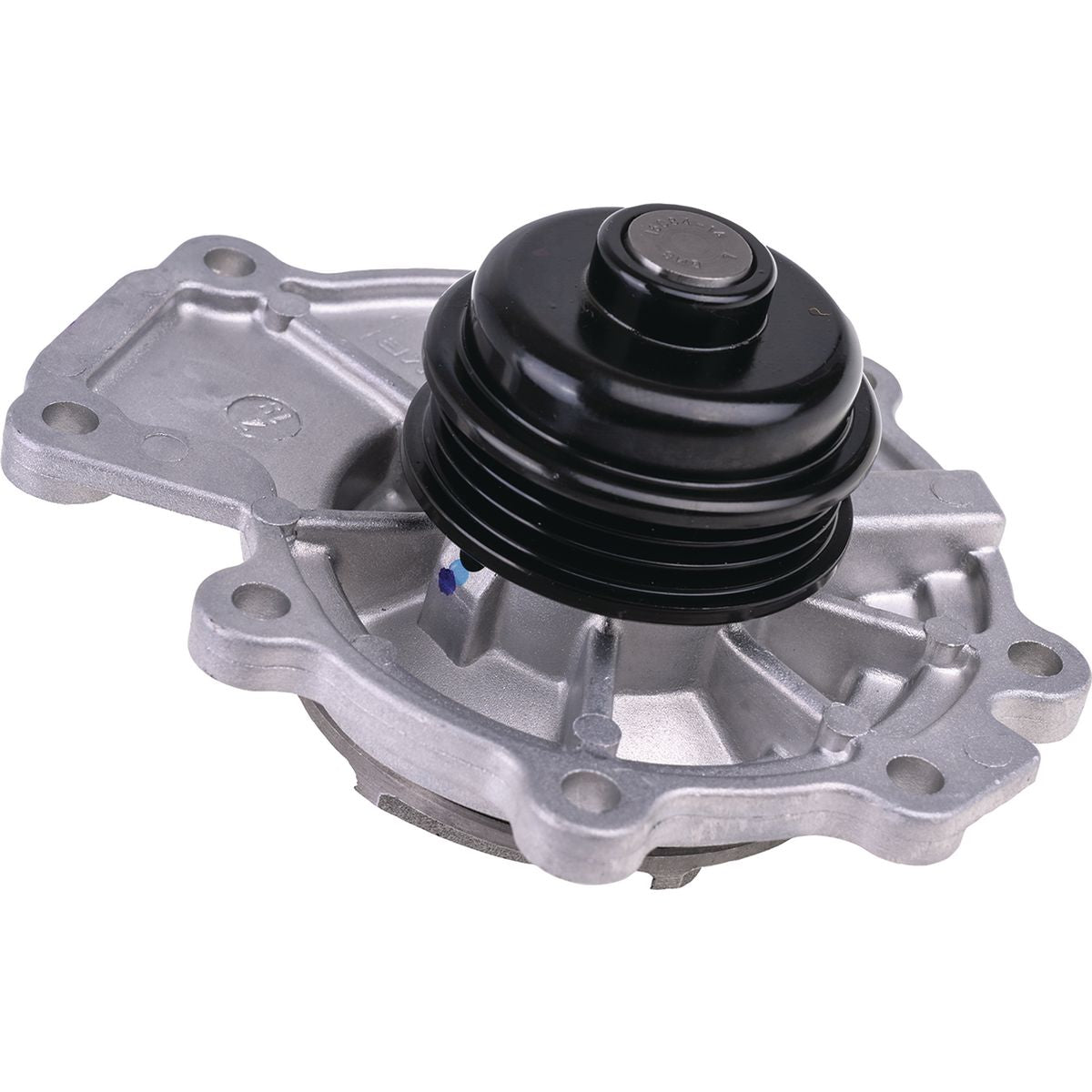 GMB Water Pump (USE WP8183) GWF-91A
