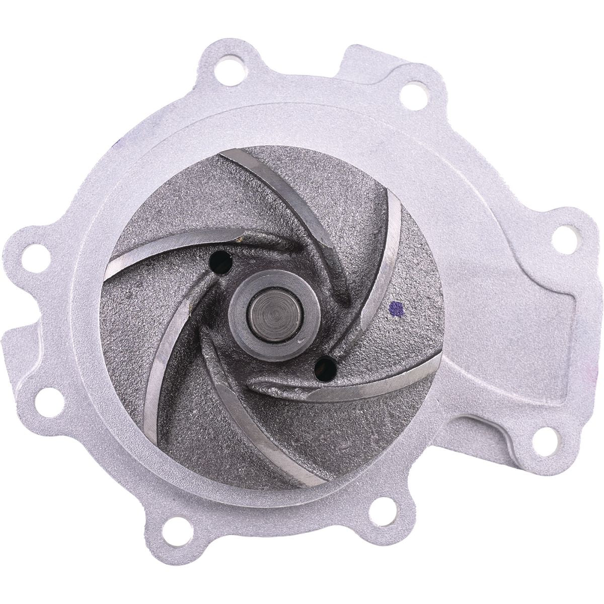 GMB Water Pump (USE WP8183) GWF-91A