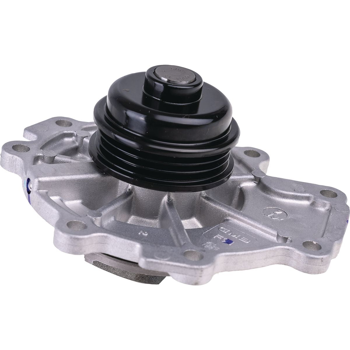 GMB Water Pump (USE WP8183) GWF-91A
