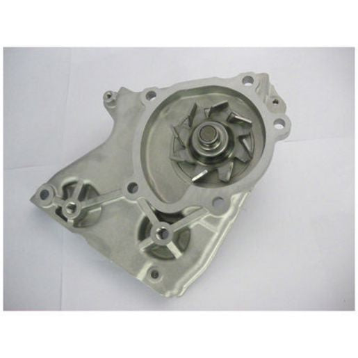 GMB Water Pump GWK-19A