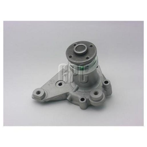 GMB Water Pump GWS-17A