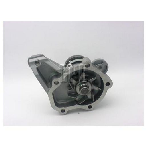 GMB Water Pump GWS-17A