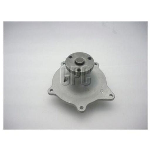 GMB Water Pump GWCR-27A
