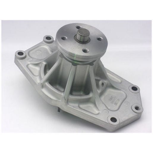 GMB Water Pump GWM-65A
