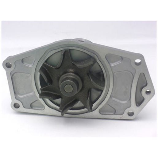 GMB Water Pump GWM-65A