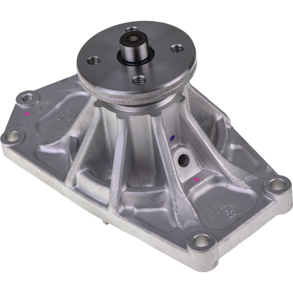 GMB Water Pump GWM-65A