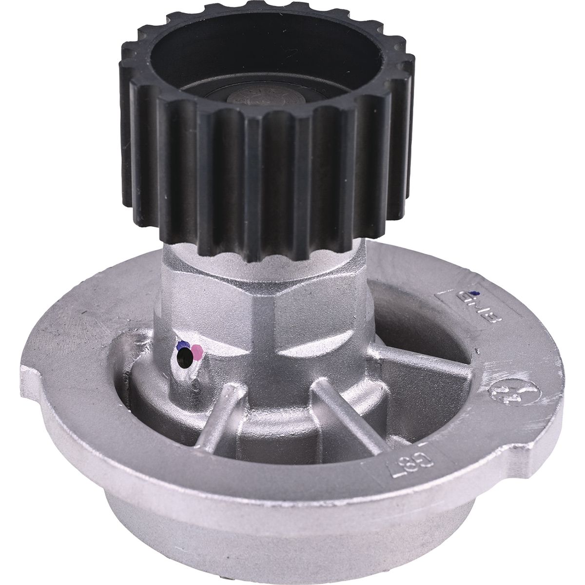 GMB Water Pump GWG92A