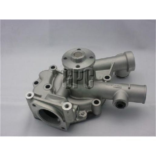 GMB Water Pump GWT-104A