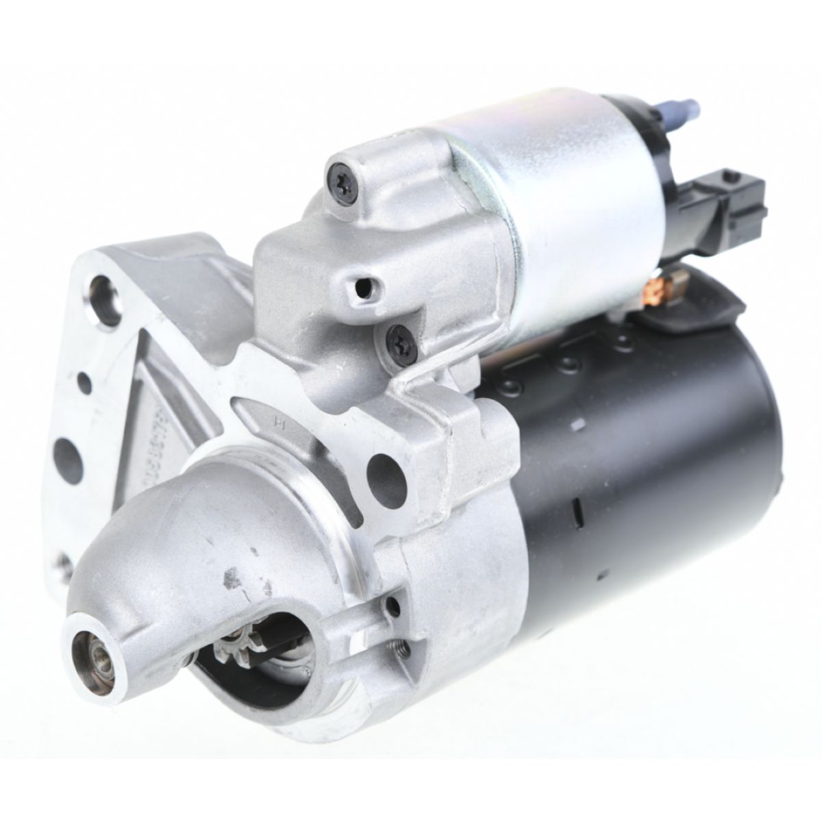 Bosch Starter Motor 0 001 106 405
