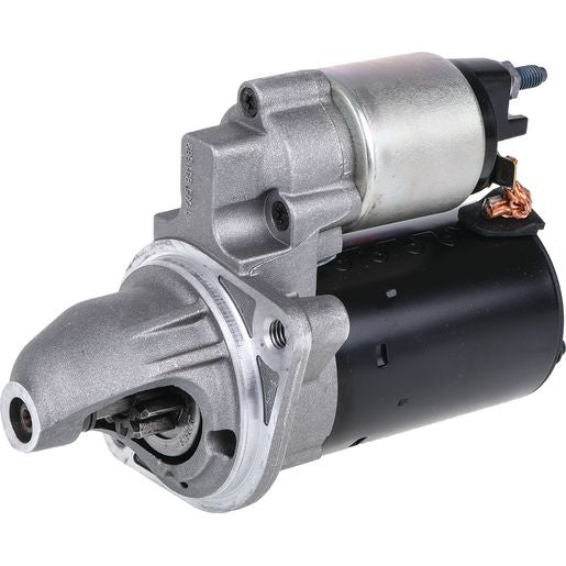 Bosch Starter Motor 0 001 107 525
