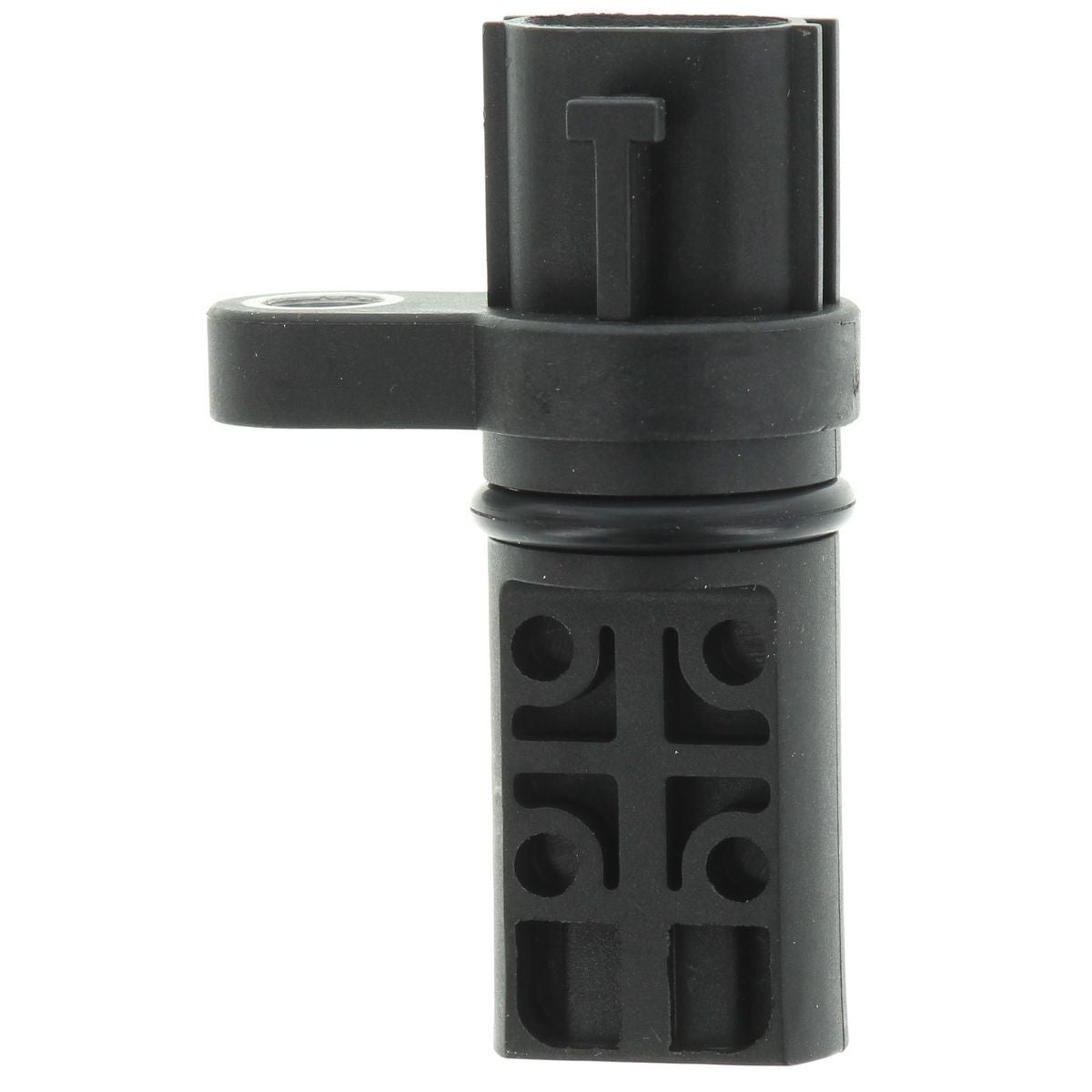 Fuelmiser Camshaft Sensor CSCA514