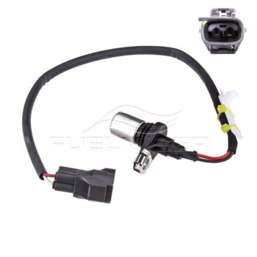 Fuelmiser Crankshaft Sensor CSCA515