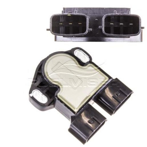 Fuelmiser Throttle Position Switch CTPS219