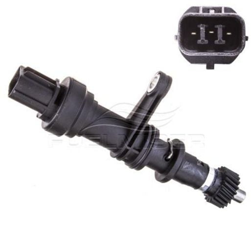 OEX Wheel Speed Sensor OSS229