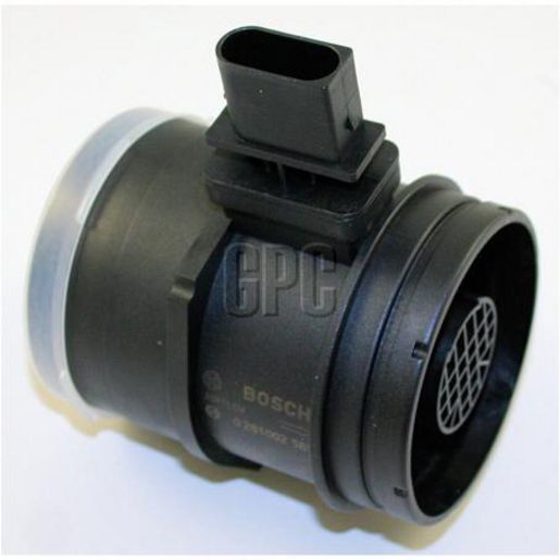 Genuine OEM Parts Air Flow Meter AM2585N
