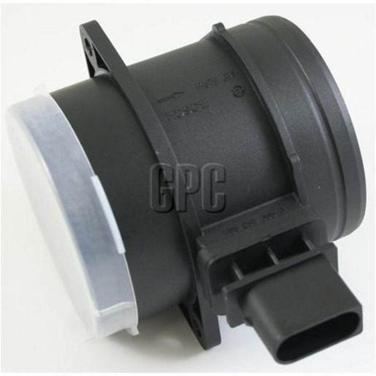 Genuine OEM Parts Air Flow Meter AM2896N