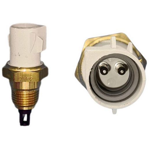 Goss Air Temperature Sensor AT301