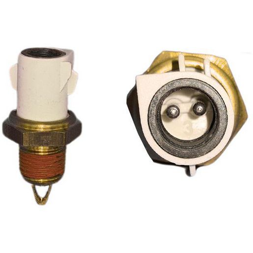 Goss Air Temperature Sensor AT303