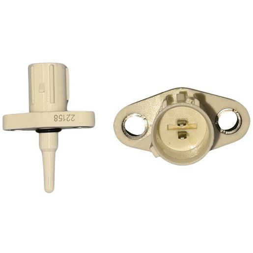 Goss Air Temperature Sensor AT307