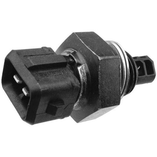 Goss Air Temperature Sensor AT313