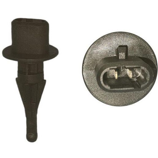 Goss Air Temperature Sensor AT314