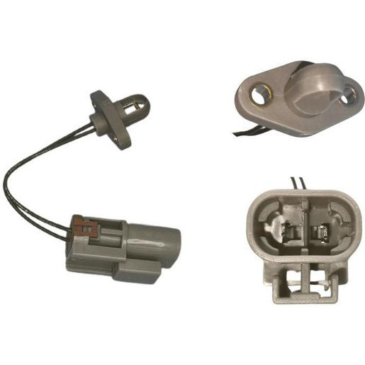 Goss Air Temperature Sensor AT315