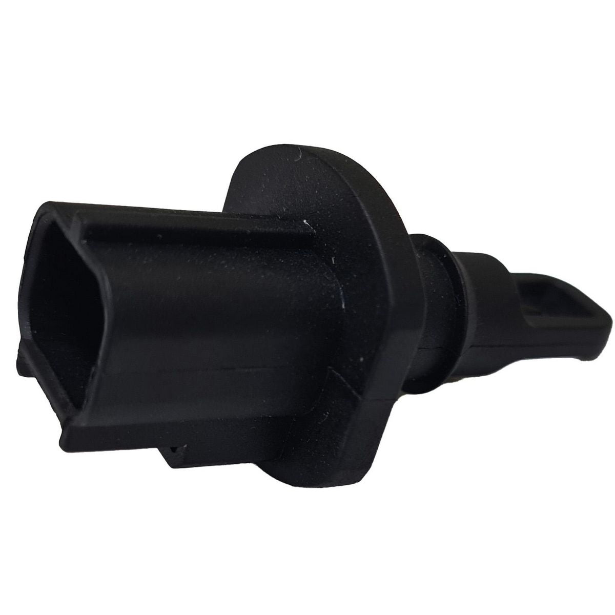 Goss Air Temperature Sensor AT318