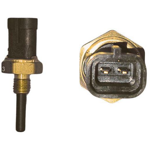 Goss Air Temperature Sensor AT321