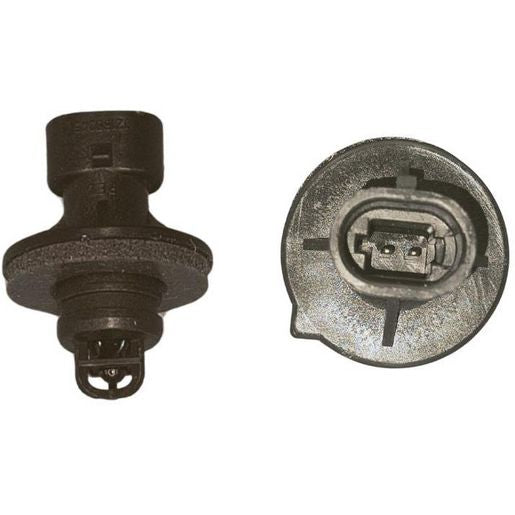 Goss Air Temperature Sensor AT323