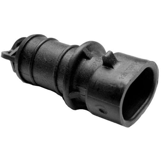 Goss Air Temperature Sensor AT324