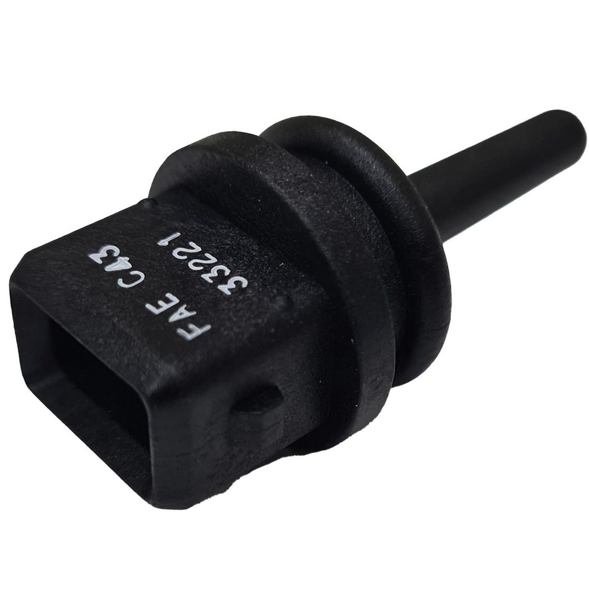 Goss Air Temperature Sensor AT326