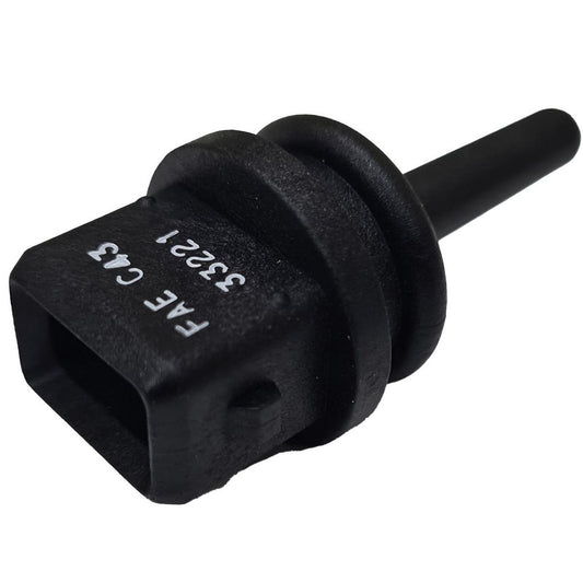 Goss Air Temperature Sensor AT326