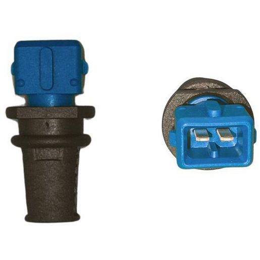 Goss Air Temperature Sensor AT327