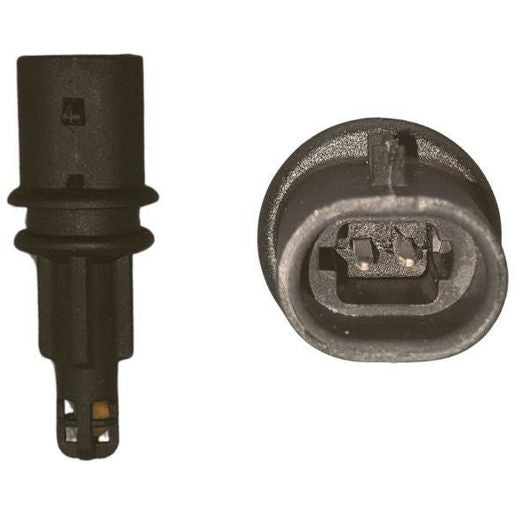 Goss Air Temperature Sensor AT329