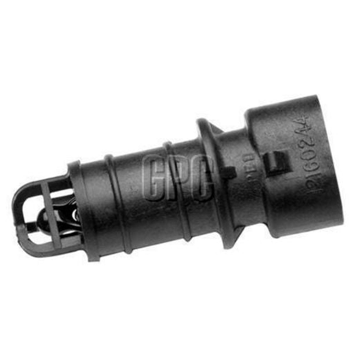 Goss Air Temperature Sensor AT330