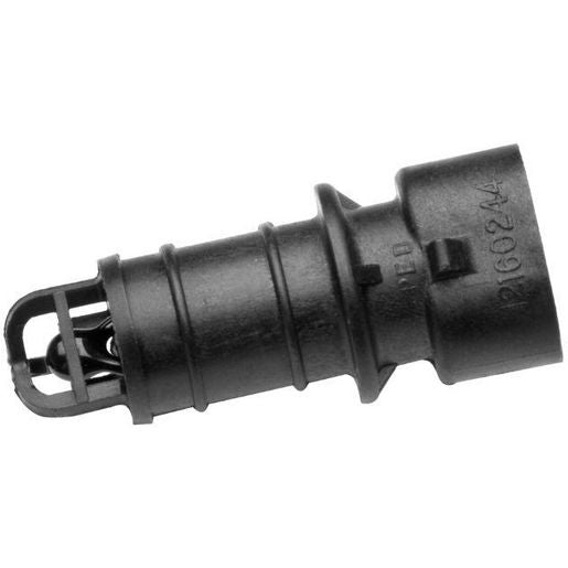 Goss Air Temperature Sensor AT330