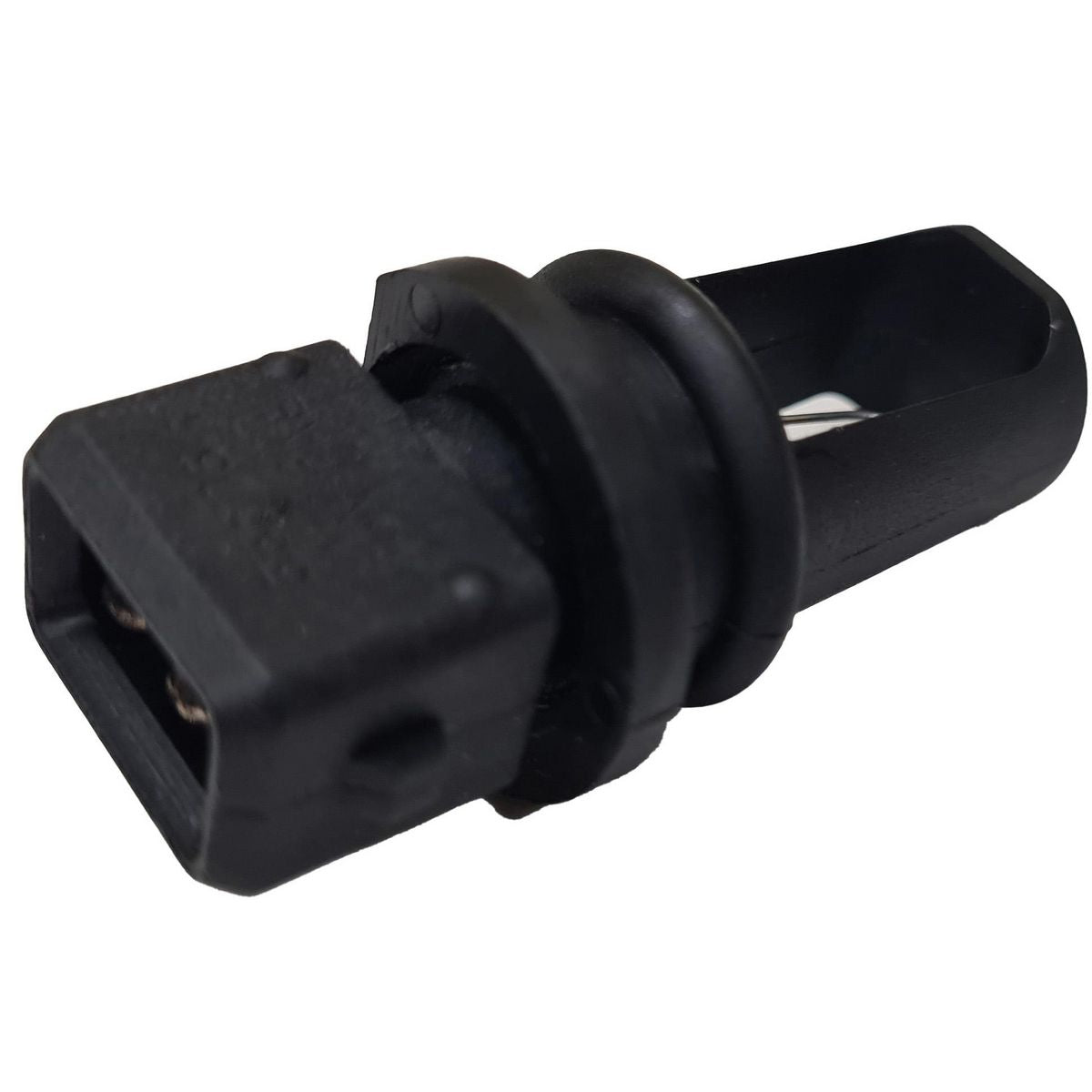 Goss Air Temperature Sensor AT332