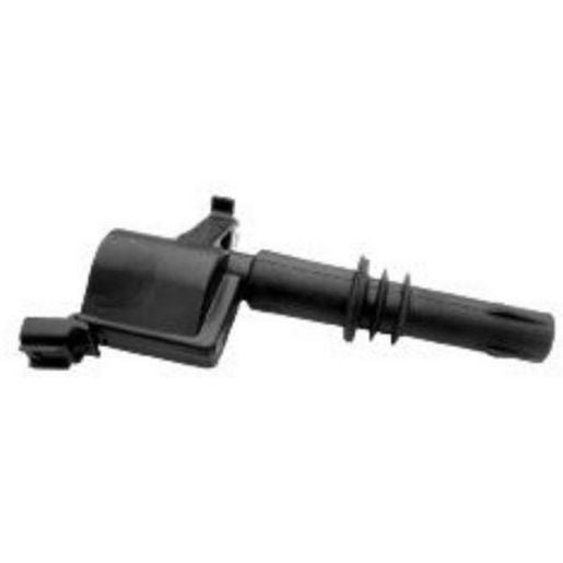Genuine OEM Parts Ignition Coil C153GEN